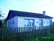продается дом в деревне Косилово Жуковского района
